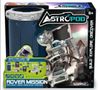 купить Робот Silverlit 80331 Astropod single missions A playset, ast 3 в Кишинёве 