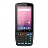 ТСД Urovo DT40 (Android 9, 2D, 4G, GMS)