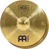 купить Ударная установка MEINL 14 HCS Crash CINEL в Кишинёве 