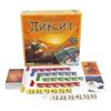 cumpără Joc educativ de masă miscellaneous УТ100028805 LS Dixit 53874 în Chișinău 