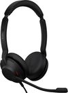 купить Наушники игровые Jabra 23189-989-779 Evolve2 30 SE, USB C/A, UC Stereo в Кишинёве 