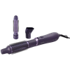 Hair Hot Air Styler Philips BHA305/00 