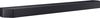 cumpără Soundbar Samsung HW-Q990H/UA în Chișinău 