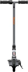 купить Самокат Razor 13173835 Scooter Electric XLR90, Grey в Кишинёве 