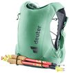 cumpără Rucsac sportiv Deuter Traick 5 SL S spearmint-seagreen în Chișinău 