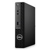 купить Системный блок Dell OptiPlex 3000 MFF (273900063) в Кишинёве 