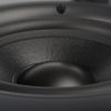 cumpără Subwoofer LitheAudio 8” Active Cinema Subwoofer (06540) în Chișinău 