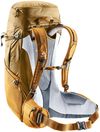 cumpără Rucsac turistic Deuter Futura Pro 36 almond-cinnamon în Chișinău 