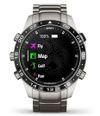купить Смарт часы Garmin MARQ Aviator (Gen 2) (010-02648-01) в Кишинёве 