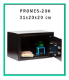 promes-20К