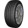 купить Шина Starmaxx 195/55R16 Naturen ST542 87H в Кишинёве 