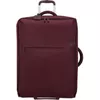 купить Чемодан Lipault Foldable Plume Mare Bordo (143196/1124) в Кишинёве 