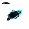 cumpără Role Micro 950283 Skates Infinite SE Blue (37-40) în Chișinău 
