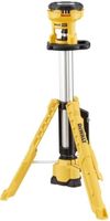 cumpără Iluminat construcţii DeWalt DCL079-XJ în Chișinău 