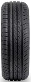 cumpără Anvelopă Hilo 195/60 R15 Green Plus лето în Chișinău 