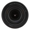 Zoom Lens Canon RF 24-105mm f/4.0 L IS USM 