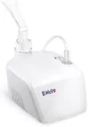 cumpără Nebulizator B.Well PRO-110 în Chișinău 