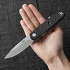 купить Нож походный Firebird FH927-CF в Кишинёве 