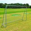 cumpără Poartă de fotbal Nils SL-00014256 Poarta fotbal metal (1 buc.) 1.5-2.4m BR240 10-10-808 în Chișinău 