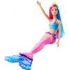 cumpără Barbie Sirena Dreamtopia în Chișinău 