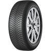 cumpără Anvelopă Debica 215/65 R16 98H Navigator 3 în Chișinău 