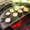 купить Товар для пикника Kamado Joe KJ-HCIGRIDDLE Tava Classic din fonta в Кишинёве 