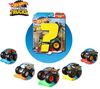 купить Машина Hot Wheels FYJ44 Monster Trucks masina de baza 1:64 (as). в Кишинёве 