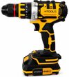 cumpără Șurubelnița MTOOLS BS6018 în Chișinău 