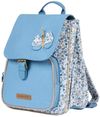 cumpără Rucsac pentru copii Premaman PJQV1O-CCC-UNQ Rucsac izoterm Tiny Flowers în Chișinău 