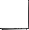 cumpără Laptop Lenovo ThinkPad P1 Gen8 Black (21Q8003AFW) în Chișinău 