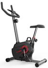cumpără Bicicletă fitness Arena 85017 тренажер вело în Chișinău 