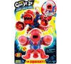 cumpără Jucărie miscellaneous 42563G Deep Goo Sea Hero Pack, ast.6 în Chișinău 