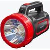 купить Фонарь Panlight PL-501683B в Кишинёве 