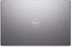 купить Ноутбук Dell Vostro 3530 (N1804MVNB3530EMEA01) в Кишинёве 
