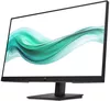 cumpără Monitor HP S3 Pro 324ph FHD MNTR (B0BU9UT) în Chișinău 