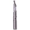 Innokin iTaste SVD