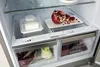 cumpără Frigider cu congelator sus Whirlpool WT70E952X în Chișinău 