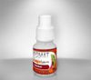 - 50 % E-Liquid24 Aromat - 11ml