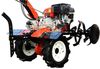 cumpără Motocultor Hwasdan MSD-023348 Motocultor 7c.p. HSD1G100C New, benzină, reductor în Chișinău 
