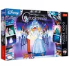 cumpără Puzzle Trefl 10829 Puzzle 1000 Premium Plus. Cinderella în Chișinău 