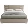 купить Кровать my-STYLE my-Feya 180x200 (P45D18M03) в Кишинёве 