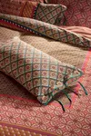 cumpără Pernă Pip Studio 332438 Bogolan Cushion 35x60 Multi în Chișinău 
