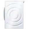 cumpără Uscător de rufe Bosch WTX87M90 în Chișinău 
