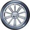 cumpără Anvelopă Continental 275/45 R22 112W TS-850P SUV XL FR în Chișinău 