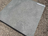 Керамогранитная плитка Lavish Grey koraTER R11 18mm
