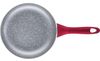 cumpără Tigaie Ambition 20156 Jasper, 28cm, Aluminium în Chișinău 