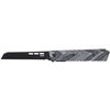 cumpără Cuțit turistic CRKT Zephyr Marbre Black (3850W.CR) în Chișinău 