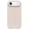 cumpără Husă pentru smartphone Apple Beats iPhone Air Case with MagSafe and Camera Control — Lime Stone MGJU4LL/A în Chișinău 