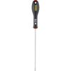 купить Отвёртка Stanley Отвёртка Fatmax SL4.0x150 мм 0-65-093 в Кишинёве 