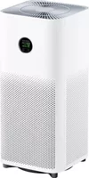 купить Очиститель воздуха Mijia Smart Air Purifier 6 в Кишинёве 